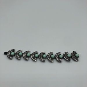 Baublebar Etruscan Bracelet